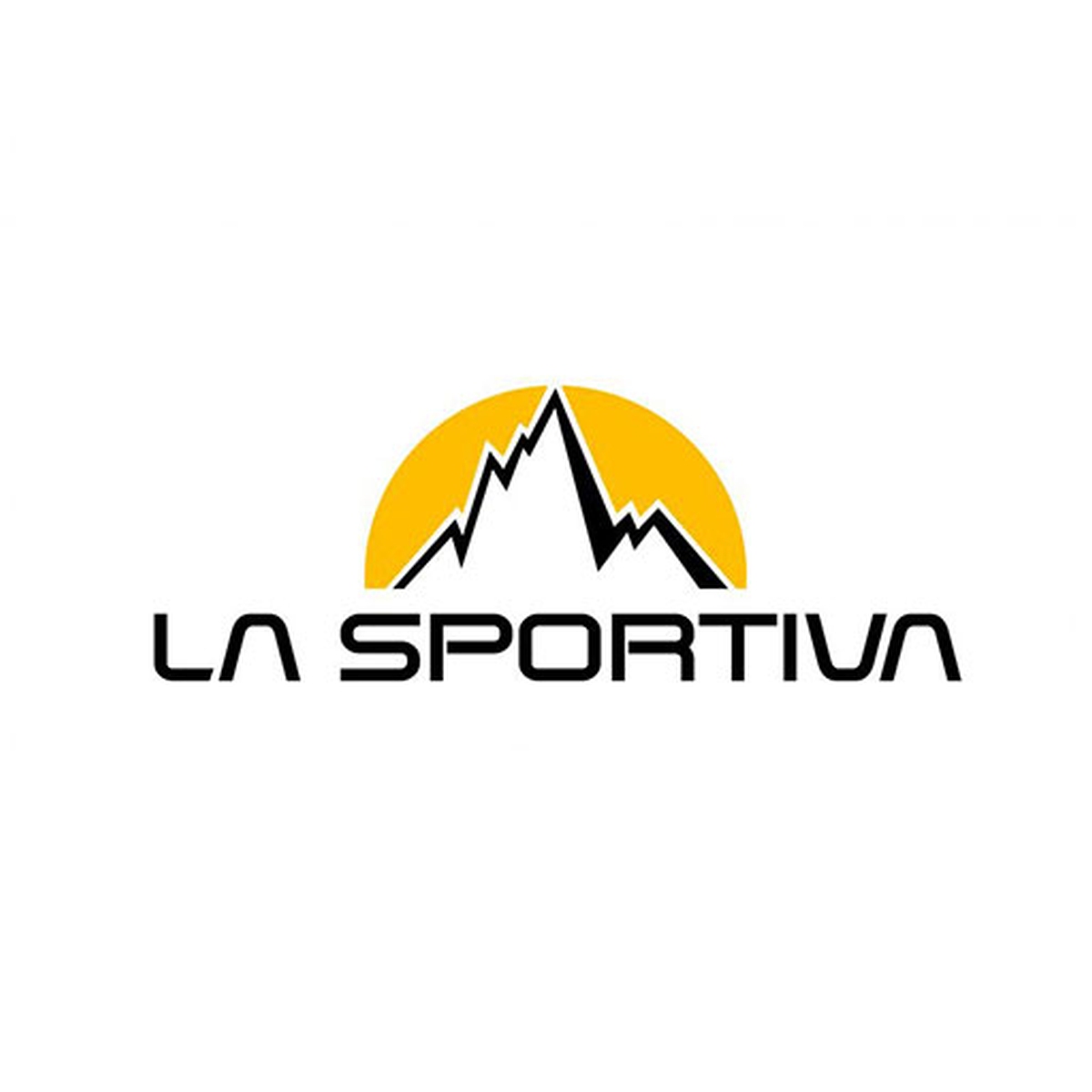 La sportiva