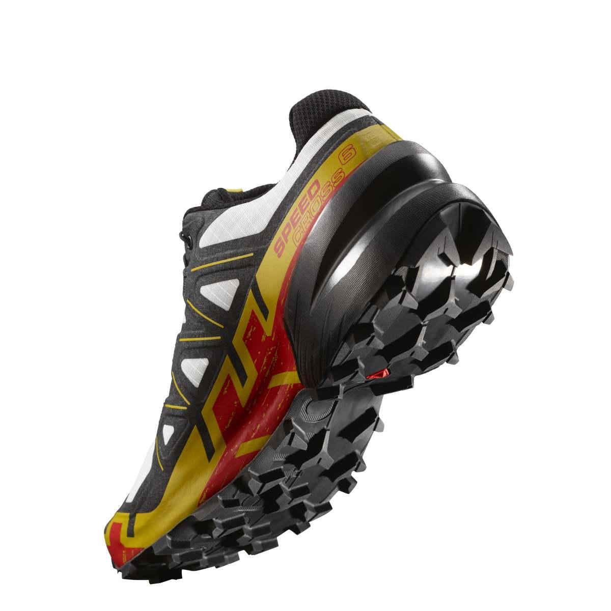 Speedcross 6 - SALOMON