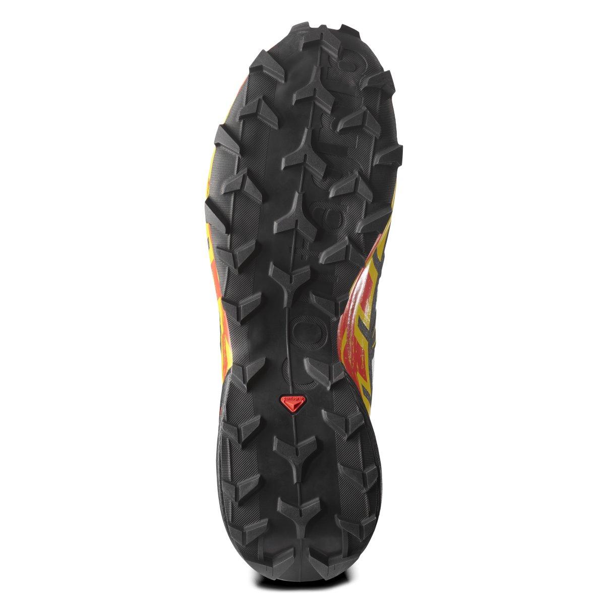 Speedcross 6 - SALOMON