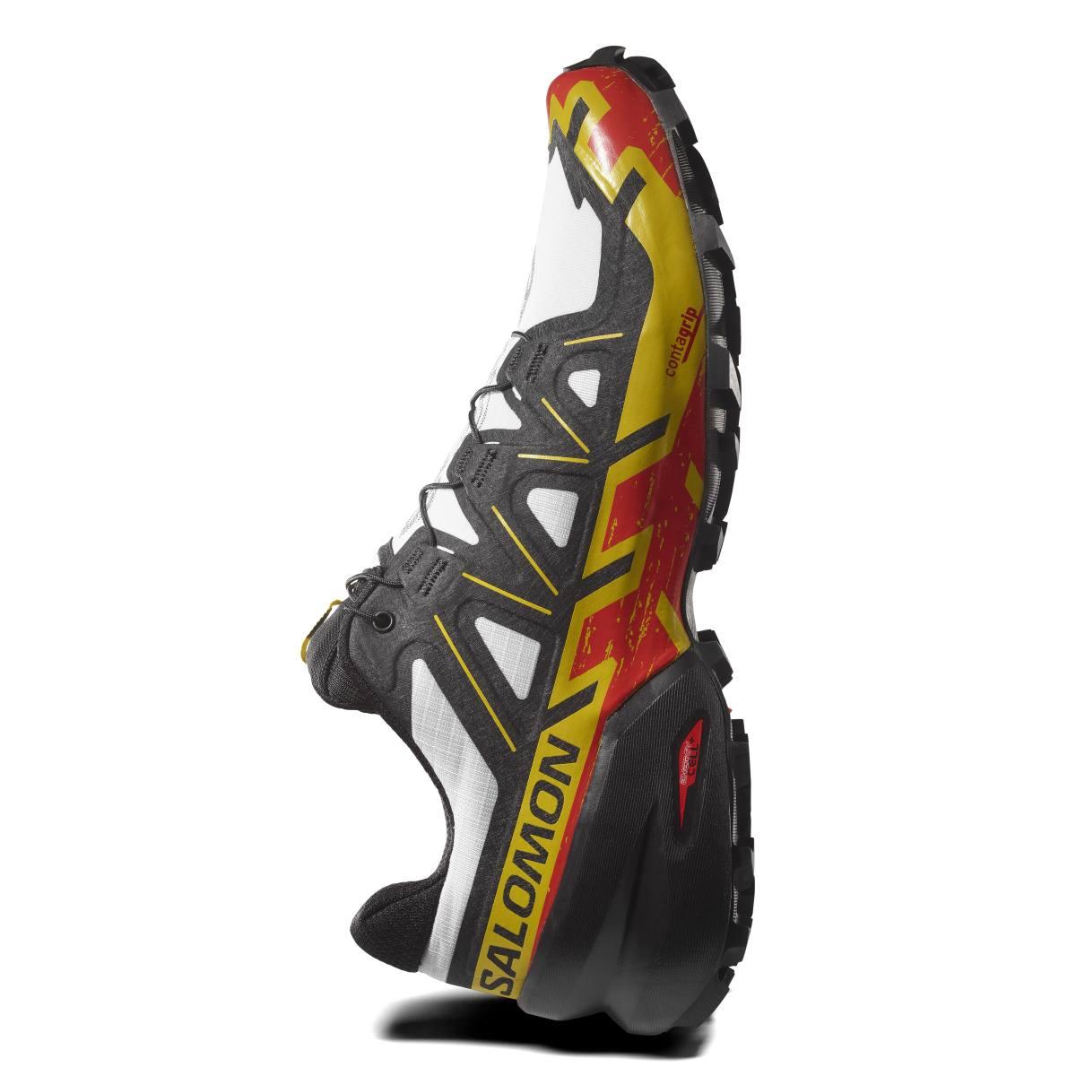 Speedcross 6 - SALOMON