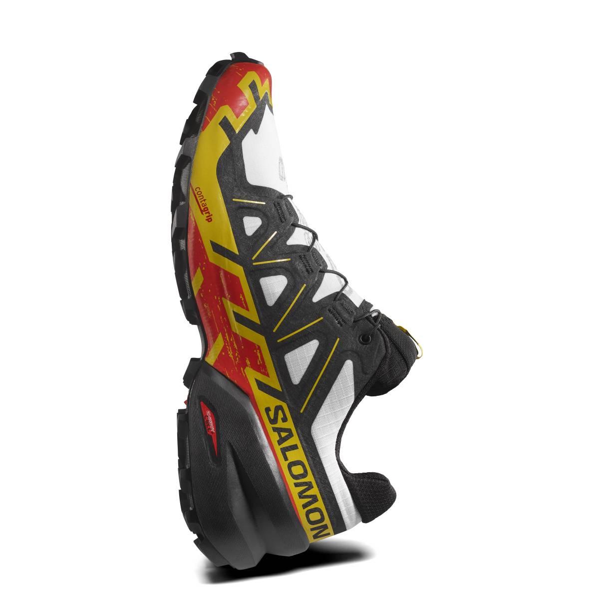 Speedcross 6 - SALOMON