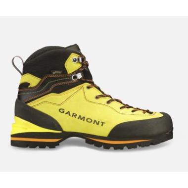 Ascent gtx®  -  garmont