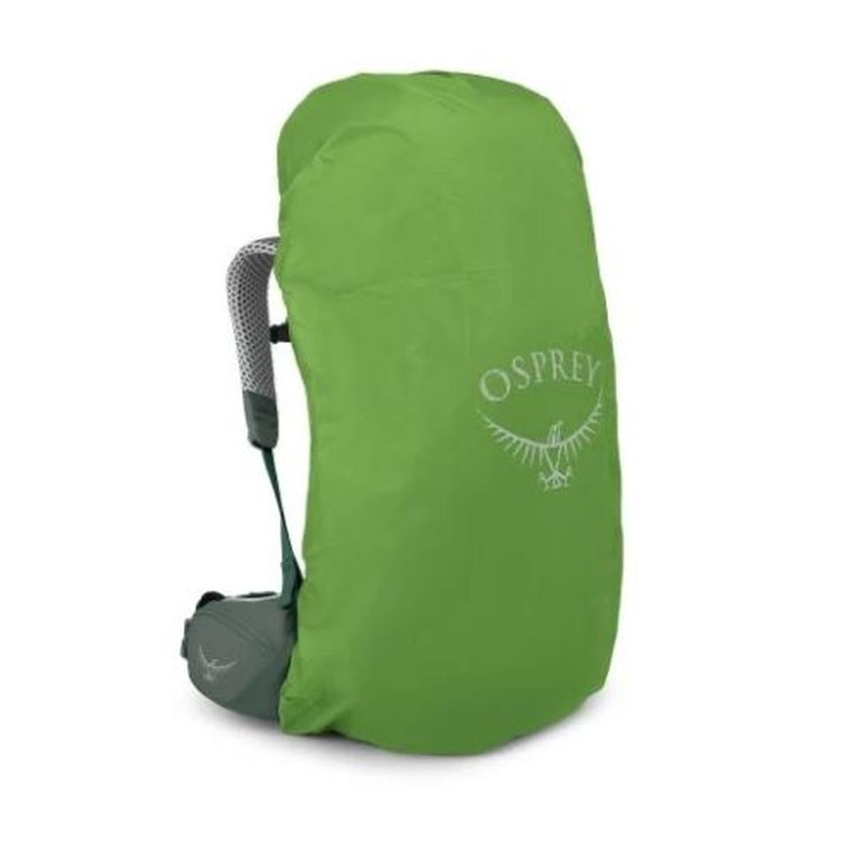 Aura AG LT 50 - OSPREY
