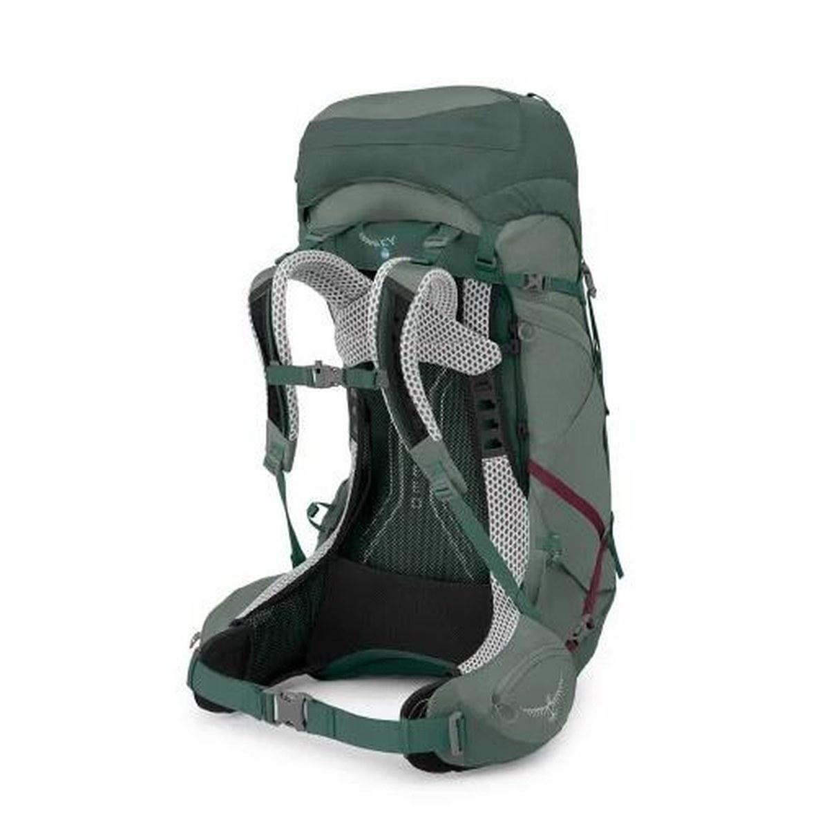 Aura AG LT 50 - OSPREY