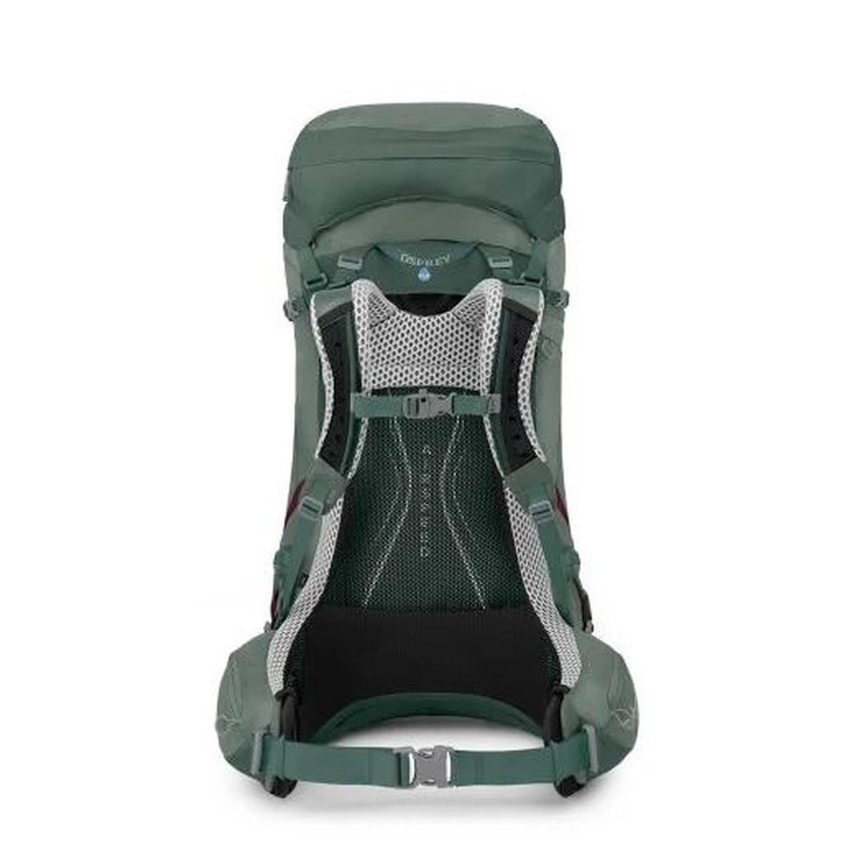Aura AG LT 50 - OSPREY