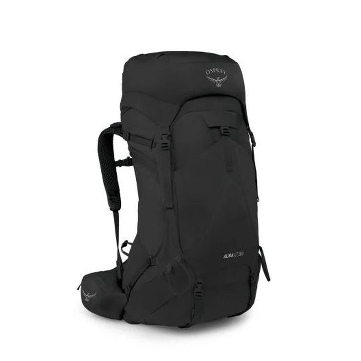 Aura AG LT 50 - OSPREY