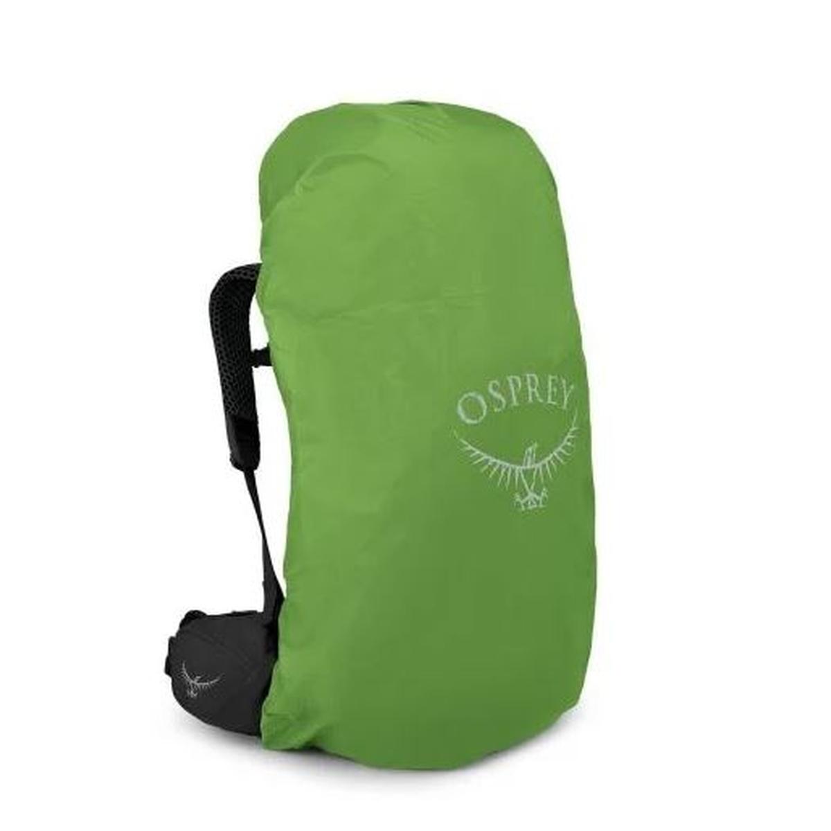Aura AG LT 50 - OSPREY