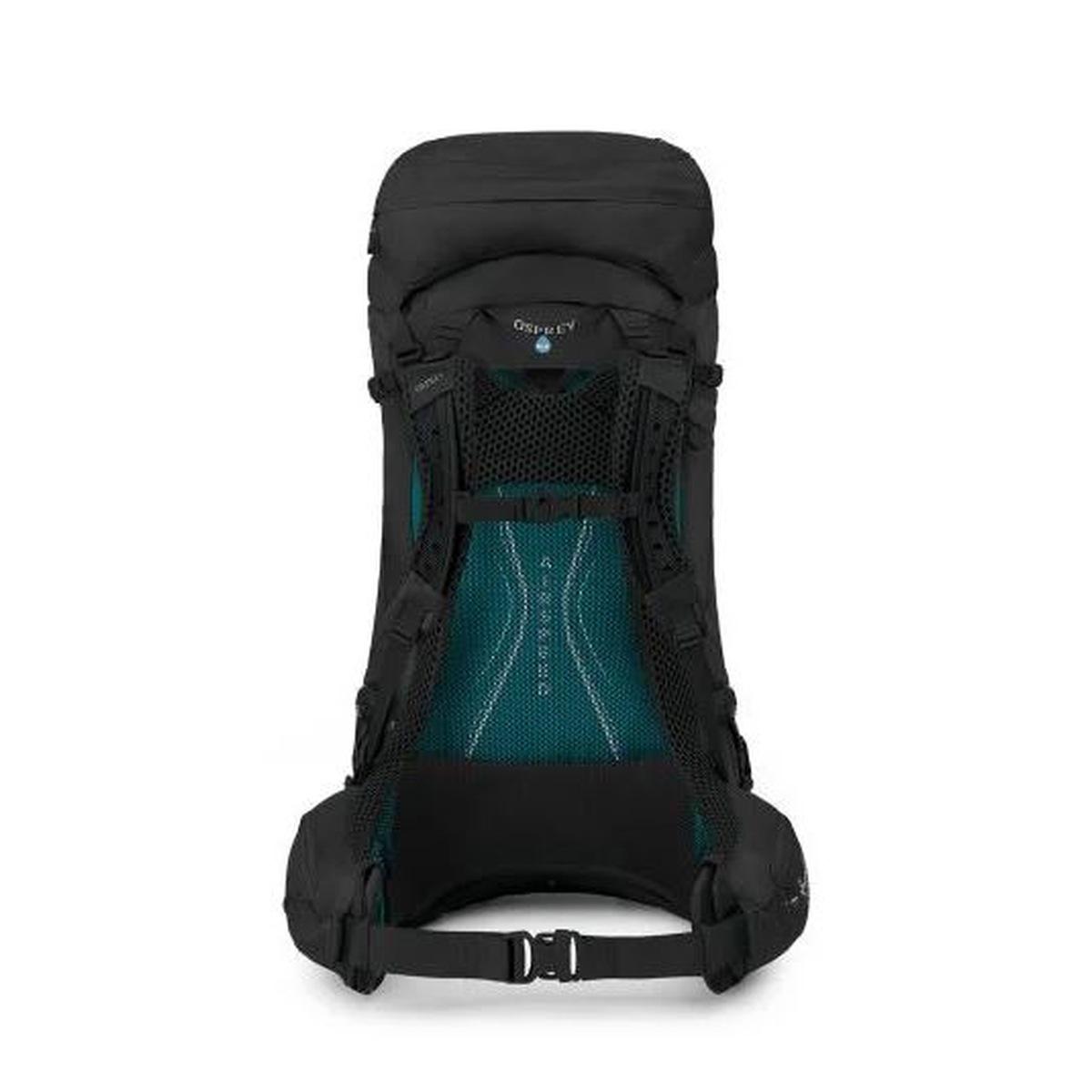 Aura AG LT 50 - OSPREY