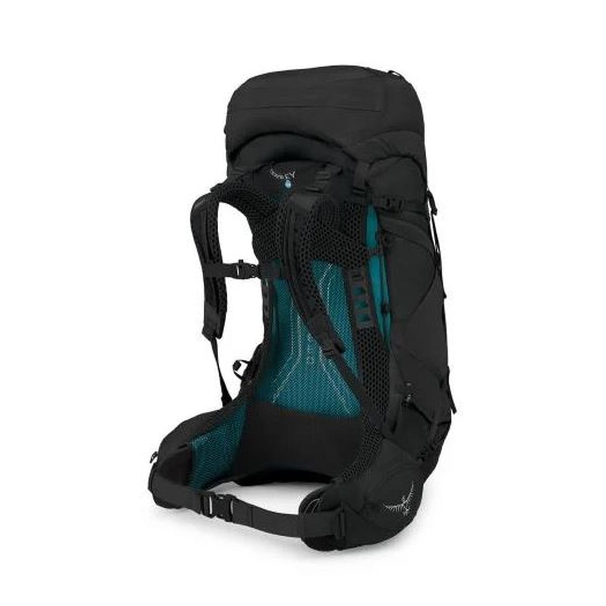 Aura AG LT 50 - OSPREY