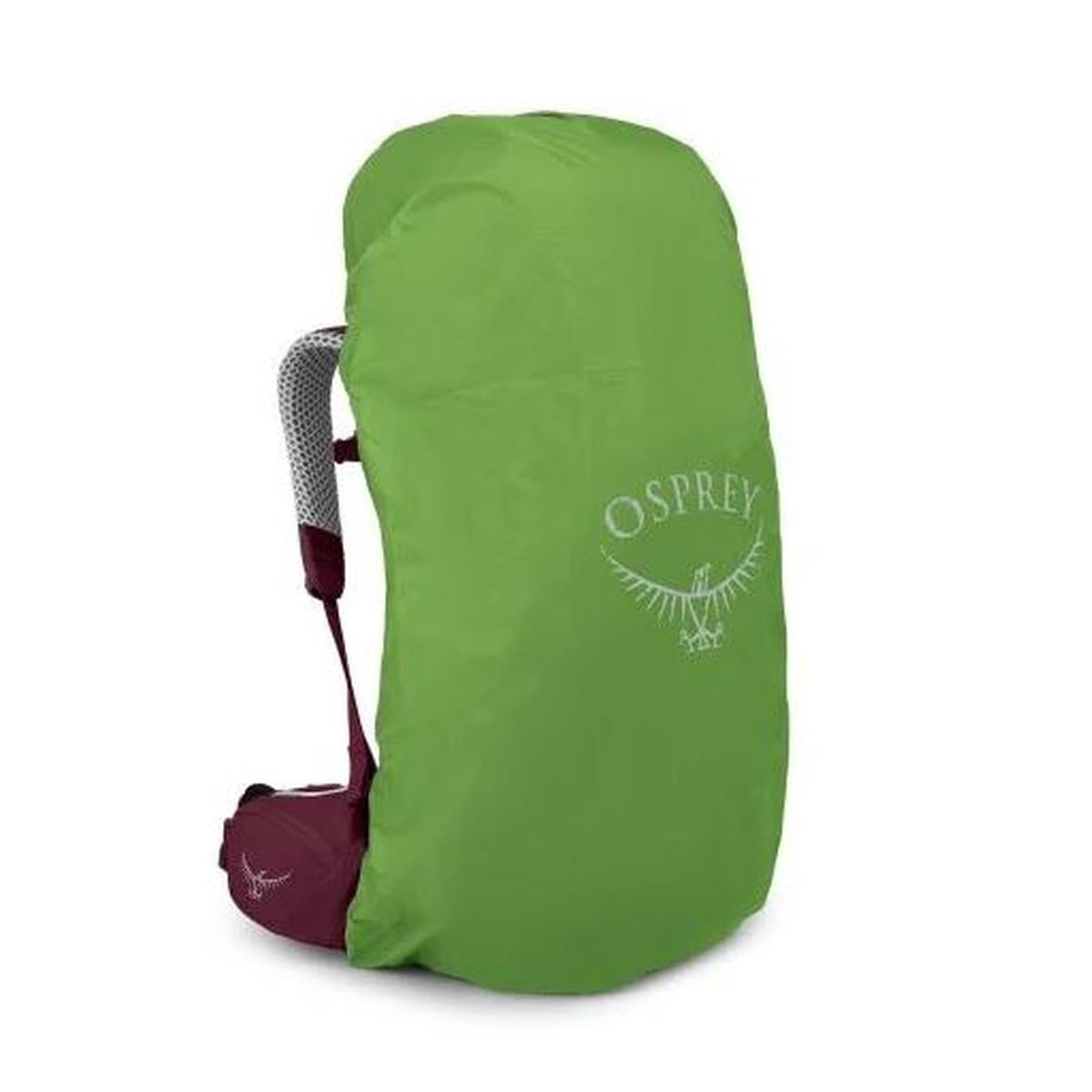 Aura AG LT 50 - OSPREY