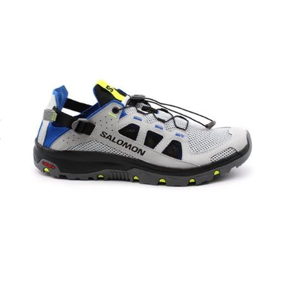 Techamphibian 5 - SALOMON