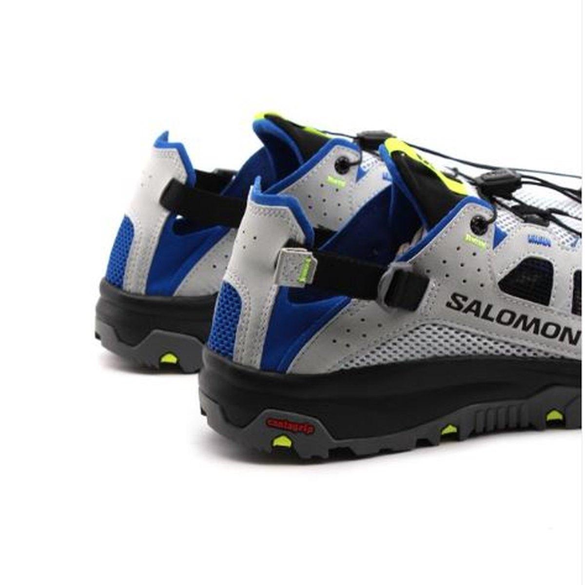 Techamphibian 5 - SALOMON