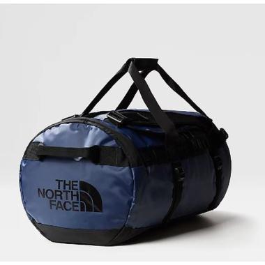 Duffel Base Camp - The North Face