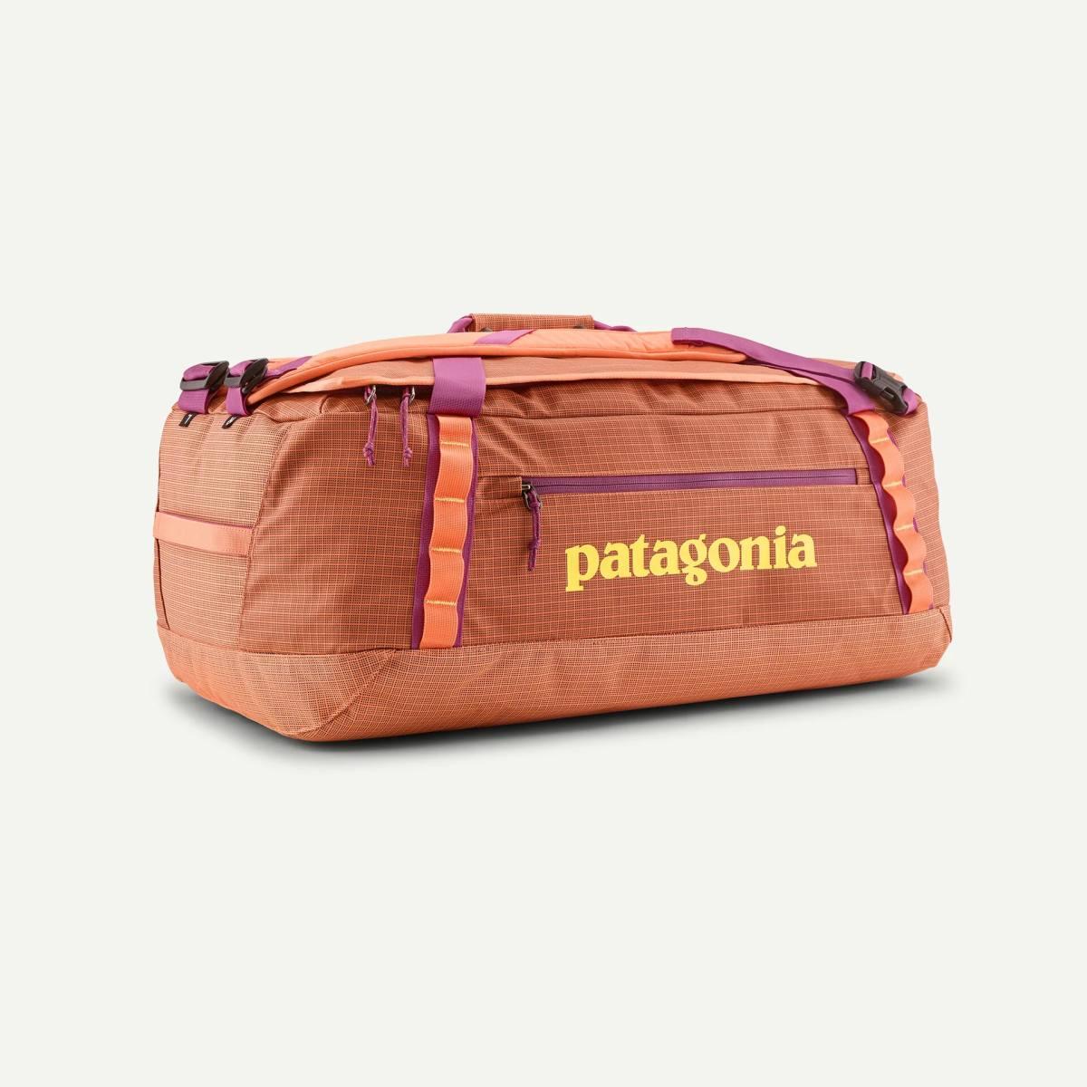 Black Hole Duffel 55L Patagonia