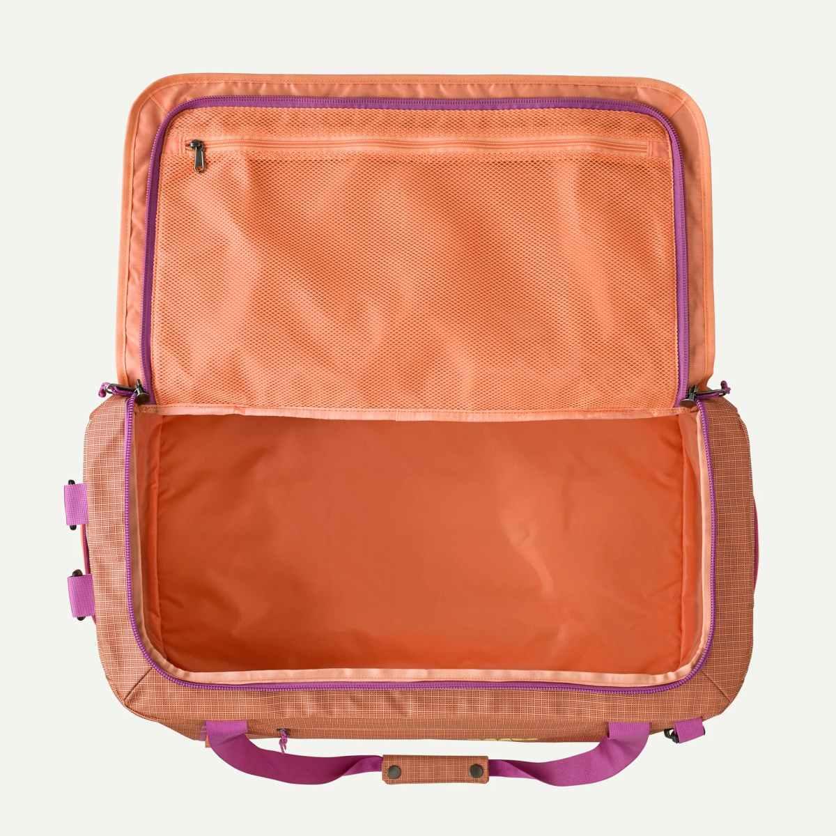Black Hole Duffel 55L Patagonia