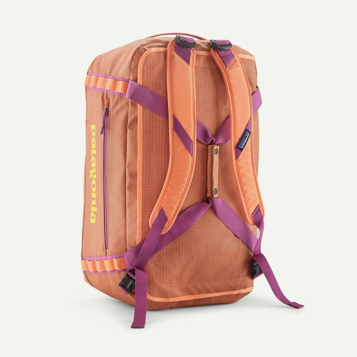 Black Hole Duffel 55L Patagonia