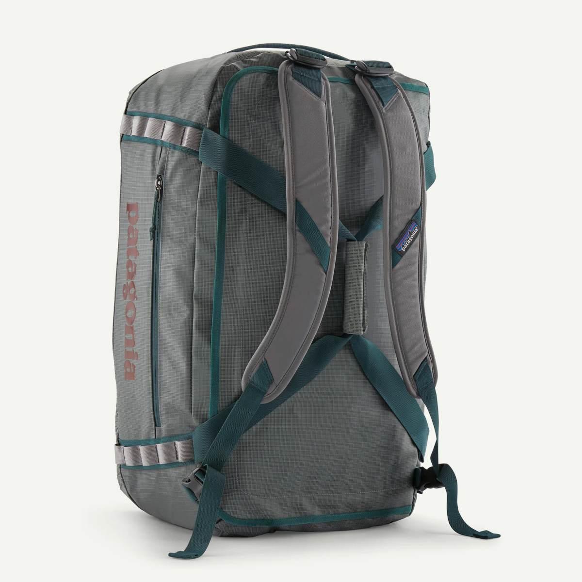 Black Hole Duffel 55L Patagonia