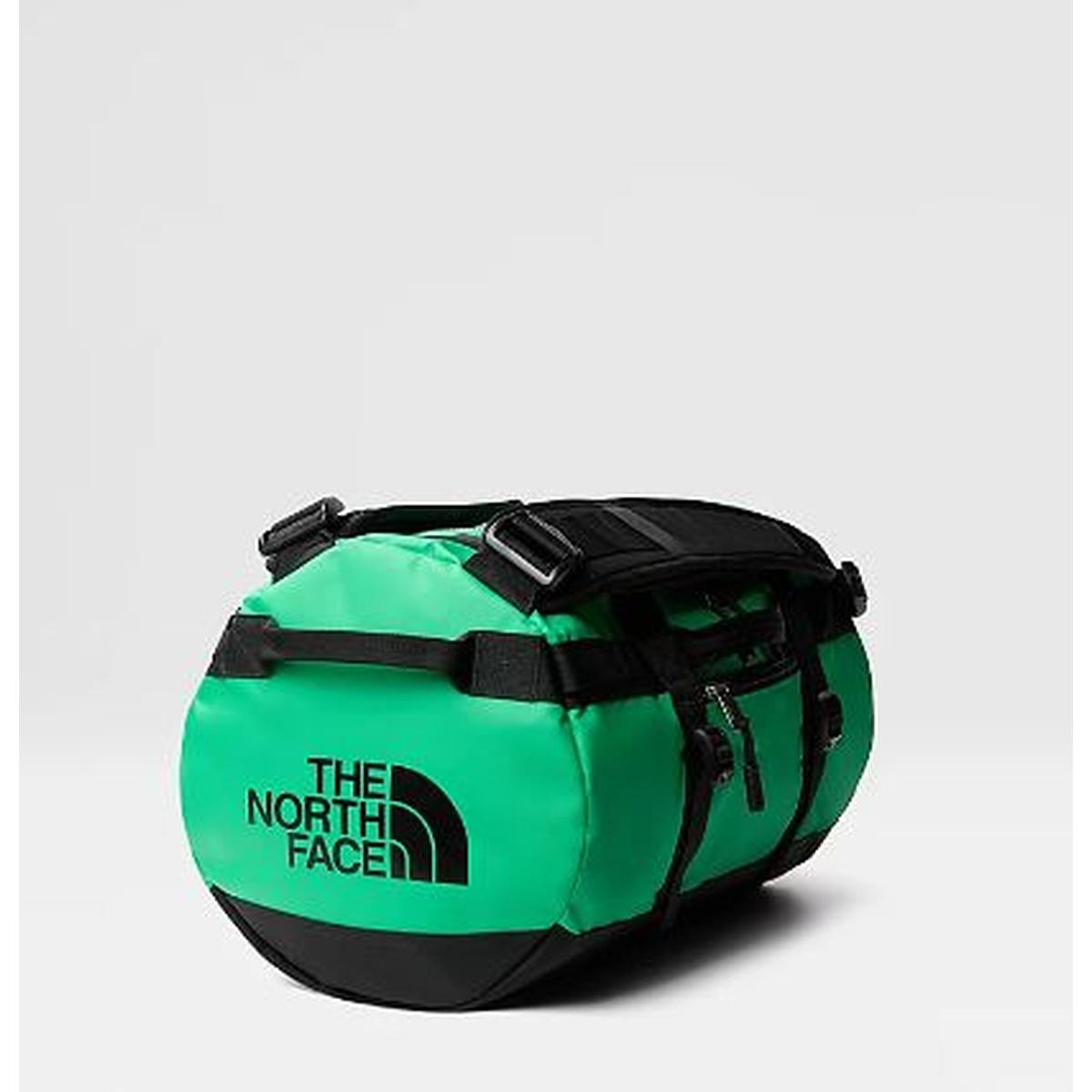 Duffel Base Camp XS - The North Face