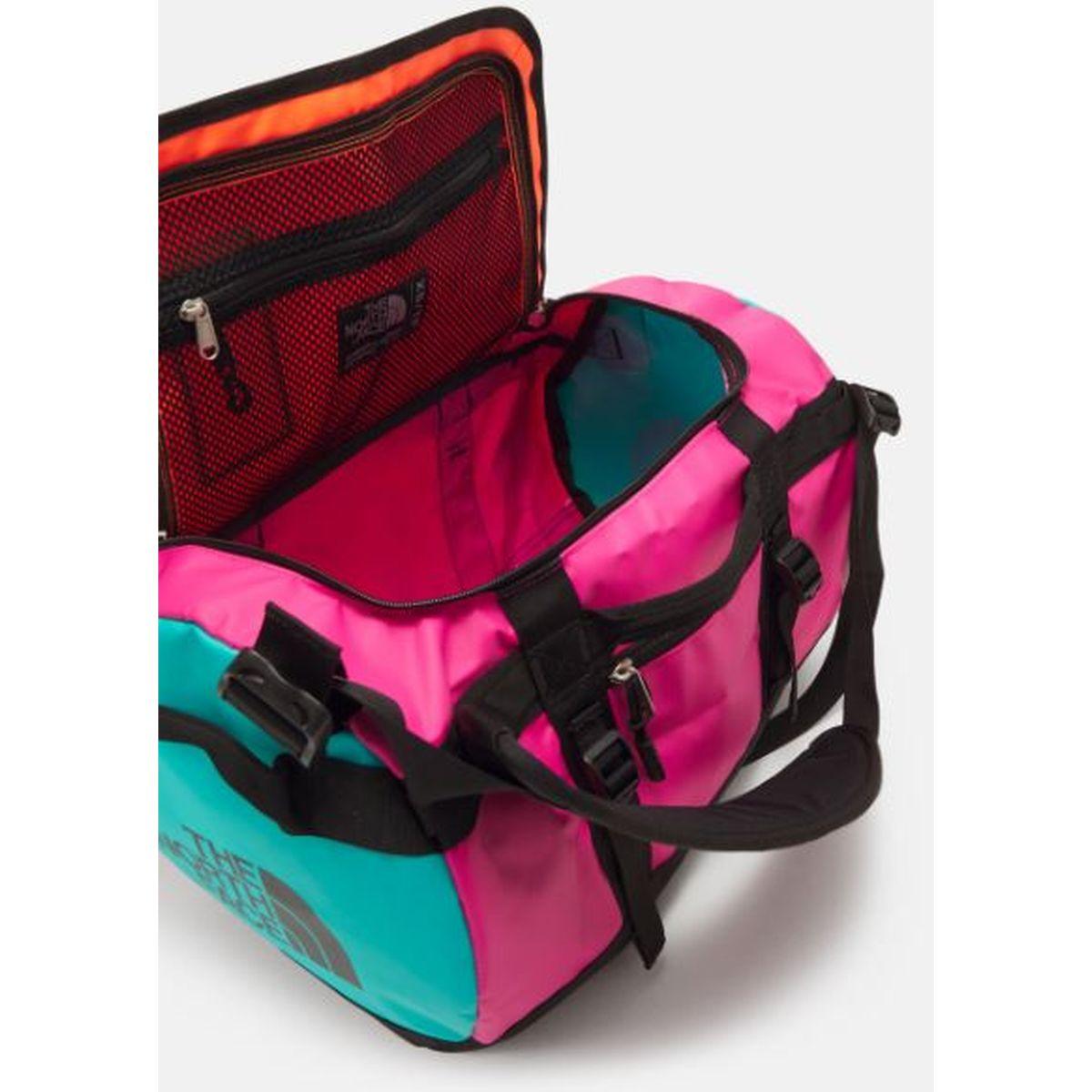 Duffel Base Camp XS - The North Face