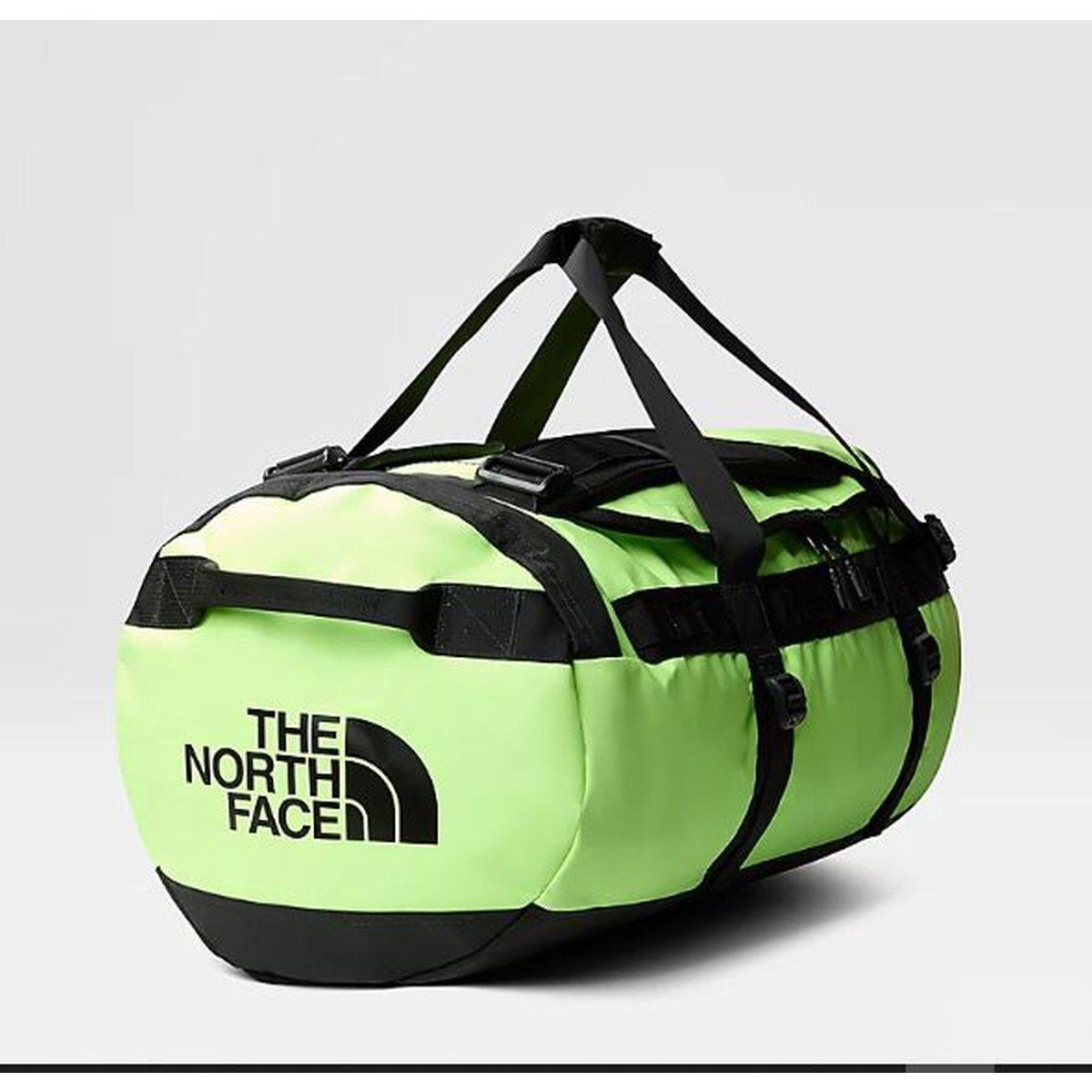 Duffel Base Camp S - The North Face