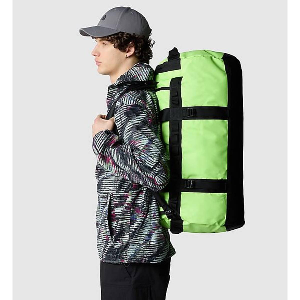 Duffel Base Camp S - The North Face