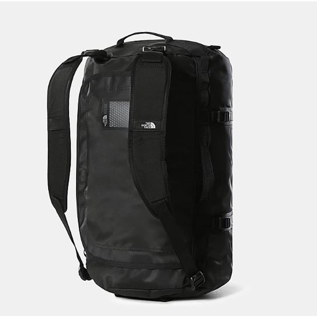 Duffel Base Camp S - The North Face