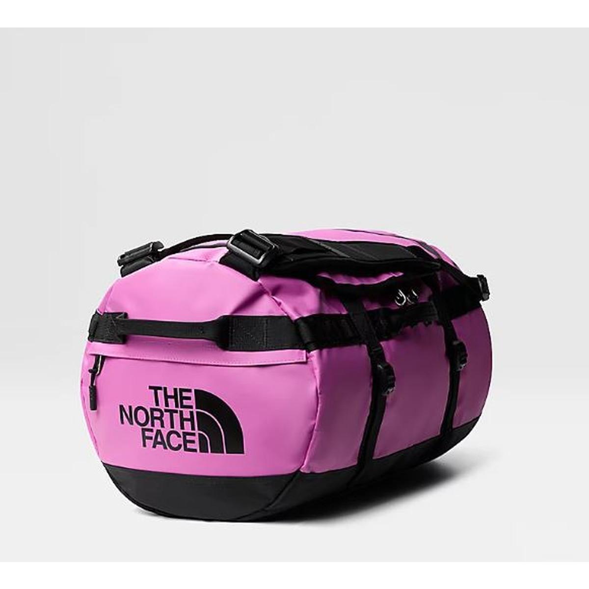 Duffel Base Camp S - The North Face