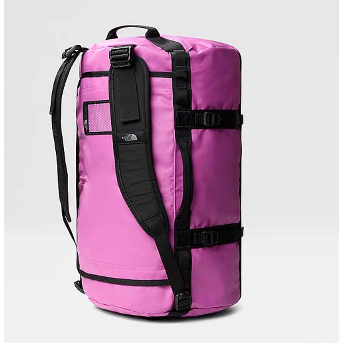 Duffel Base Camp S - The North Face