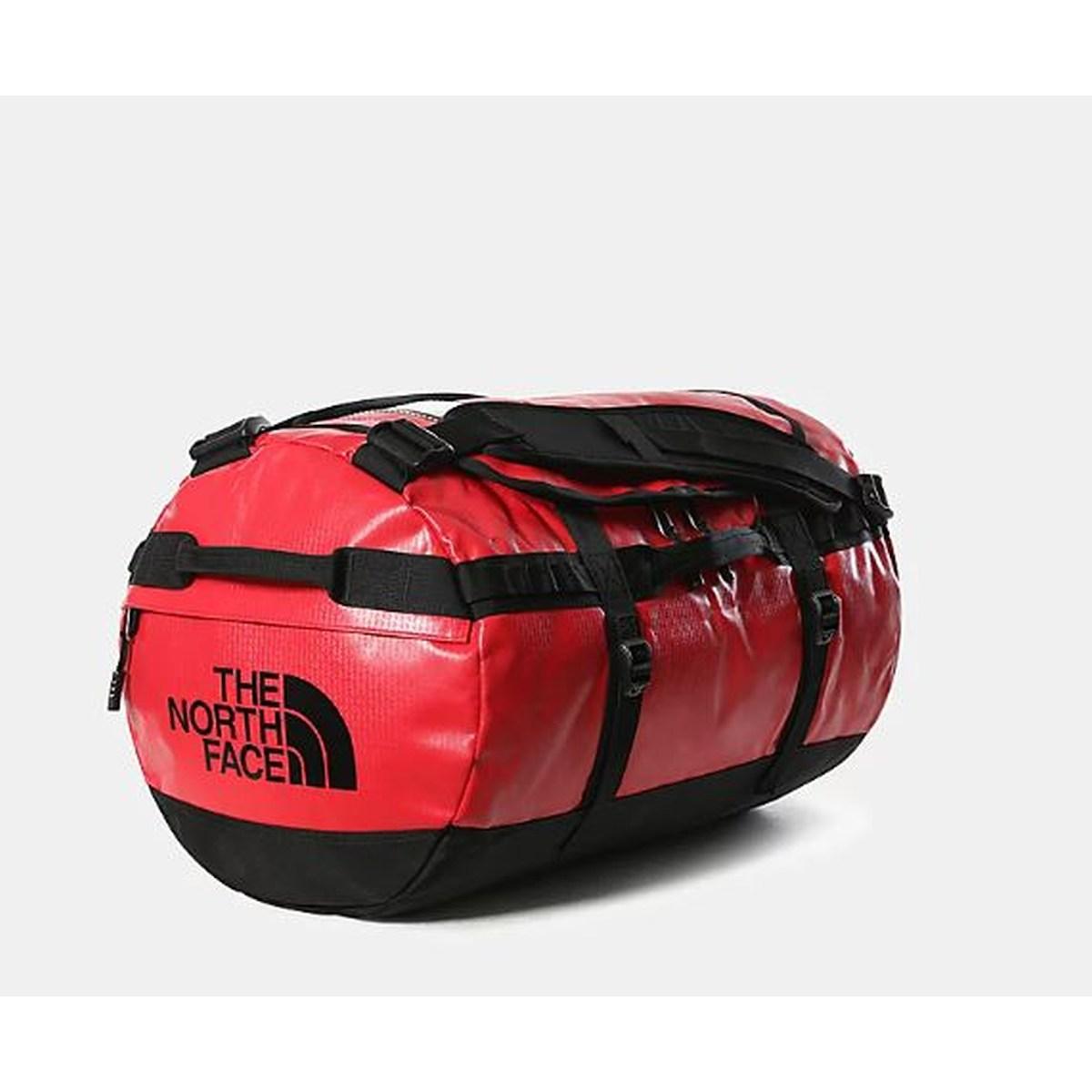 Duffel Base Camp S - The North Face