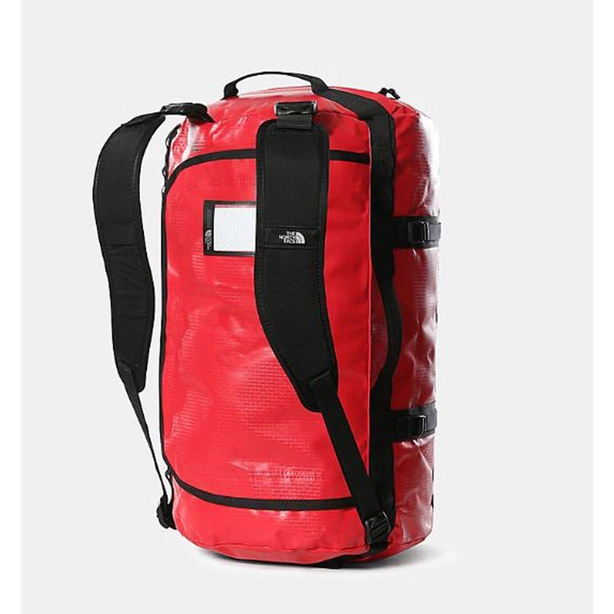 Duffel Base Camp S - The North Face