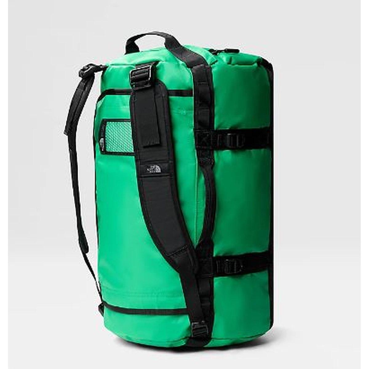 Duffel Base Camp S - The North Face