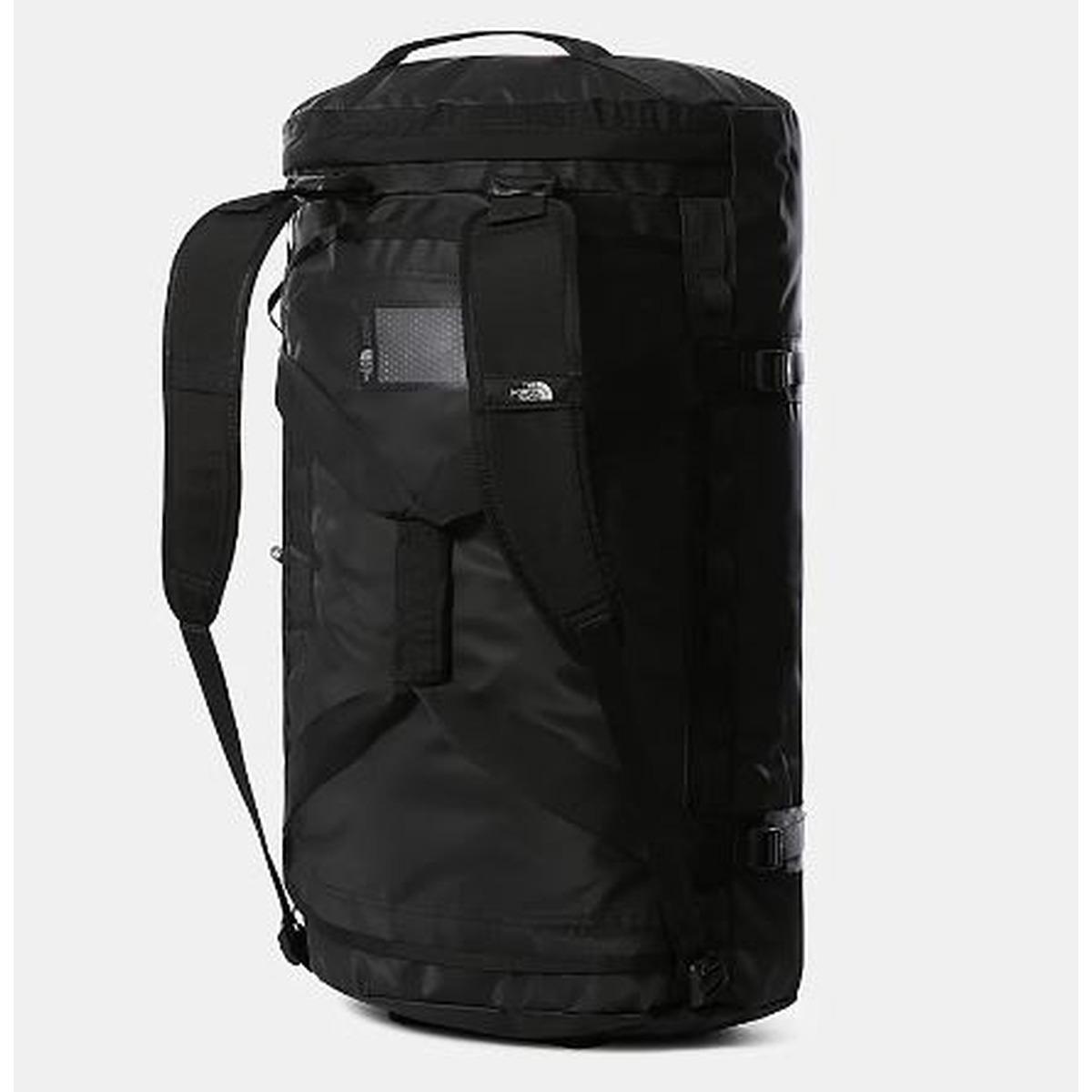 Duffel Base Camp L - The North Face