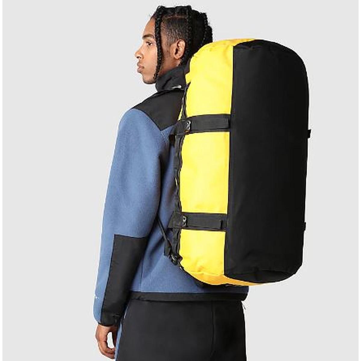 Duffel Base Camp L - The North Face