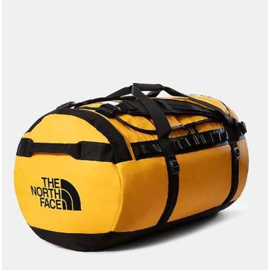 Duffel Base Camp L - The North Face