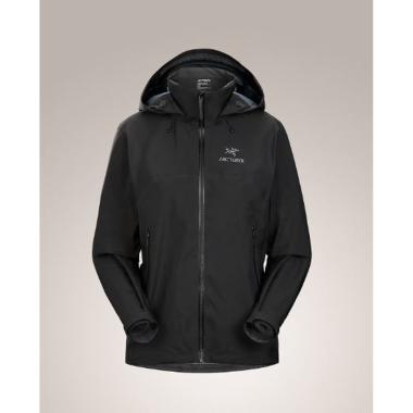 Beta AR Woman - ARC'TERYX