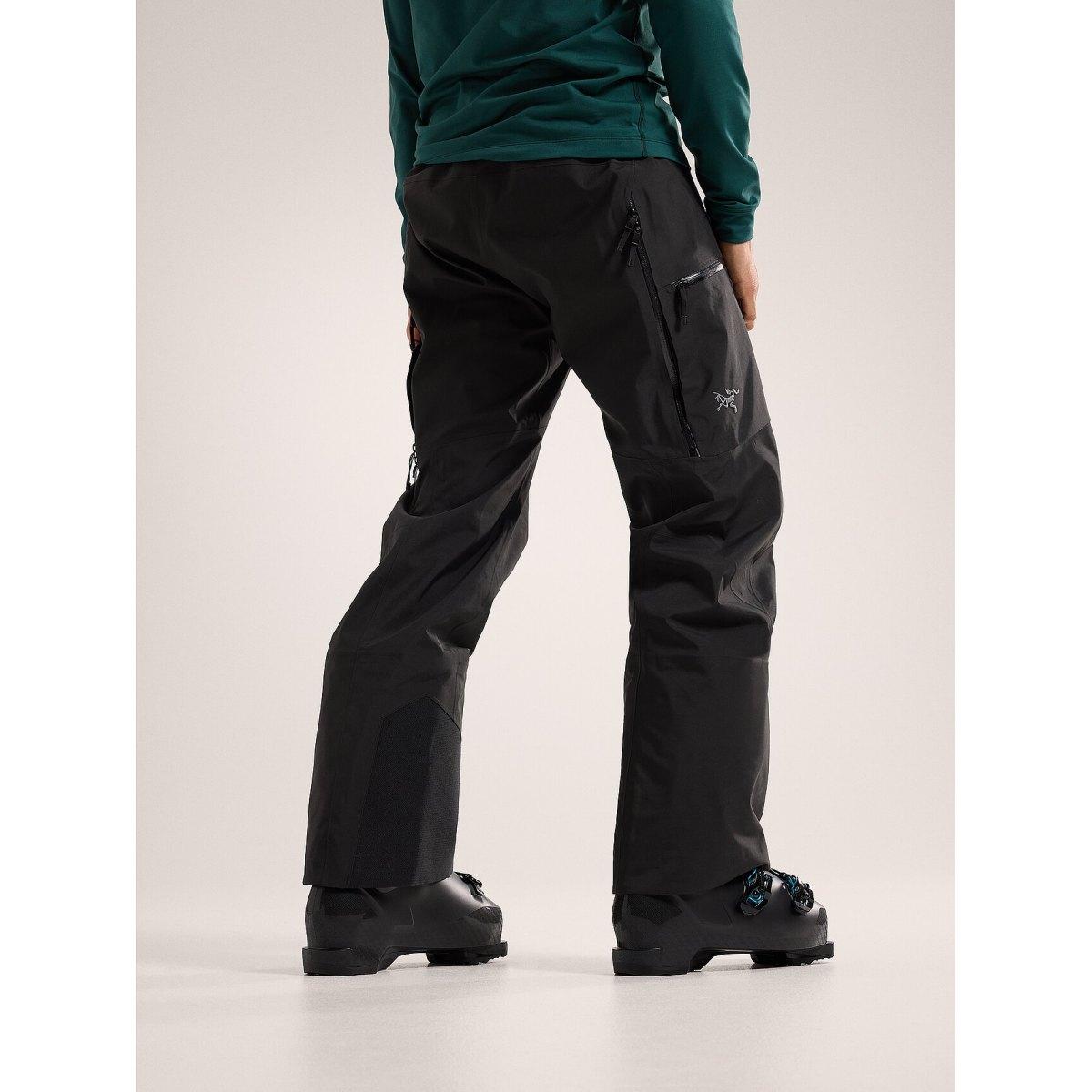 Sabre Pant - ARC'TERYX
