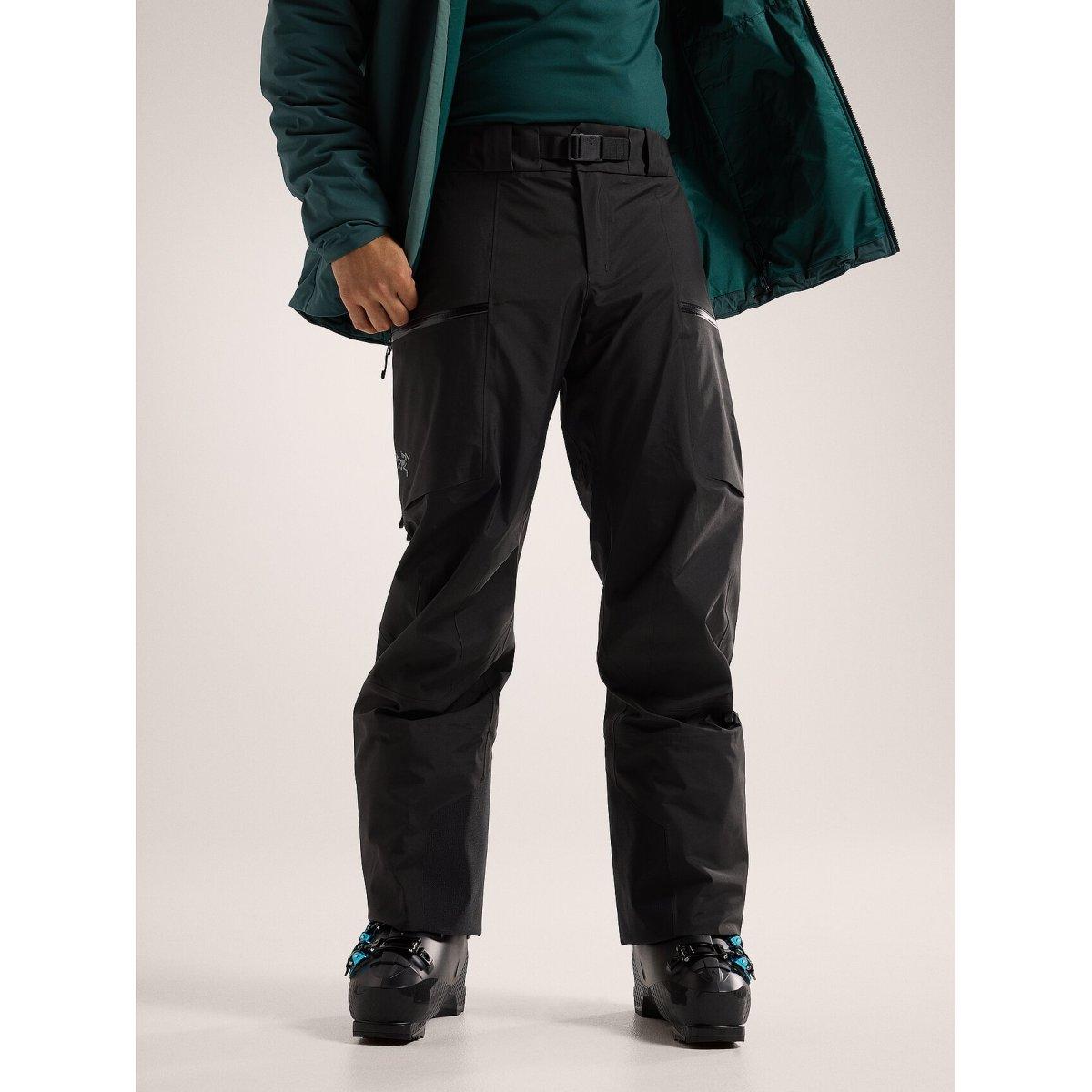 Sabre Pant - ARC'TERYX