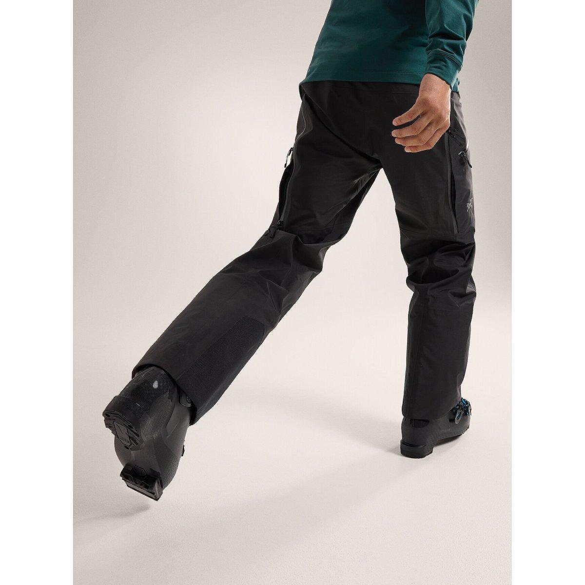 Sabre Pant - ARC'TERYX