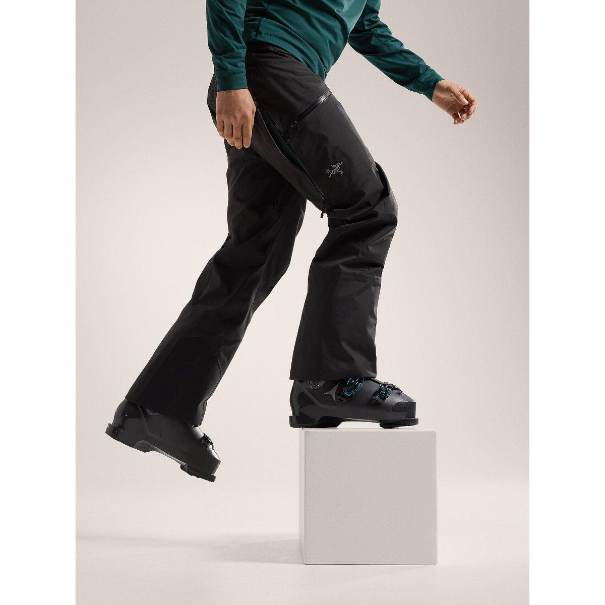 Sabre Pant - ARC'TERYX