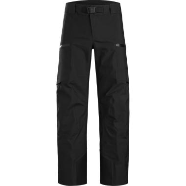 Sabre Pant - ARC'TERYX