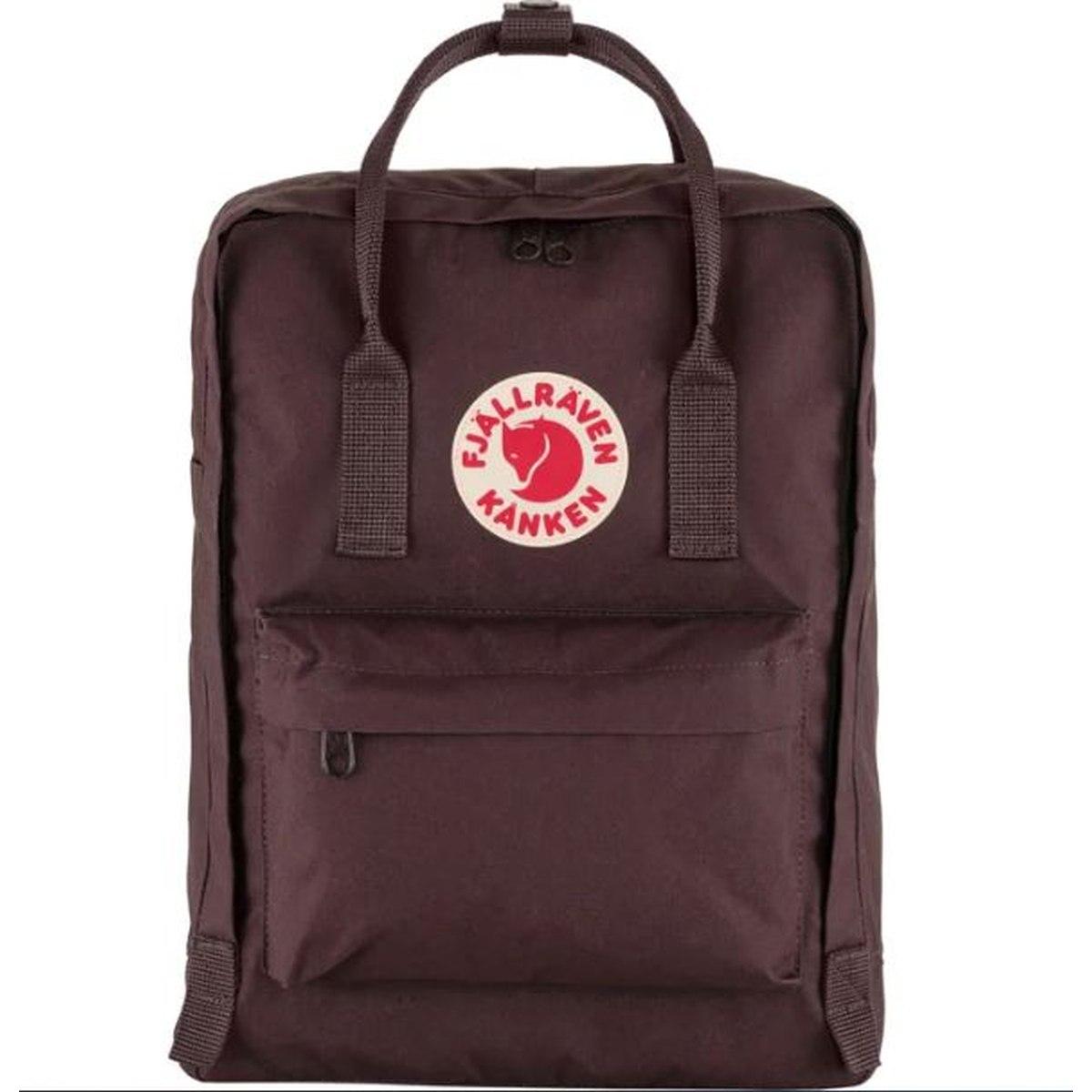 Kanken - FJALLRAVEN