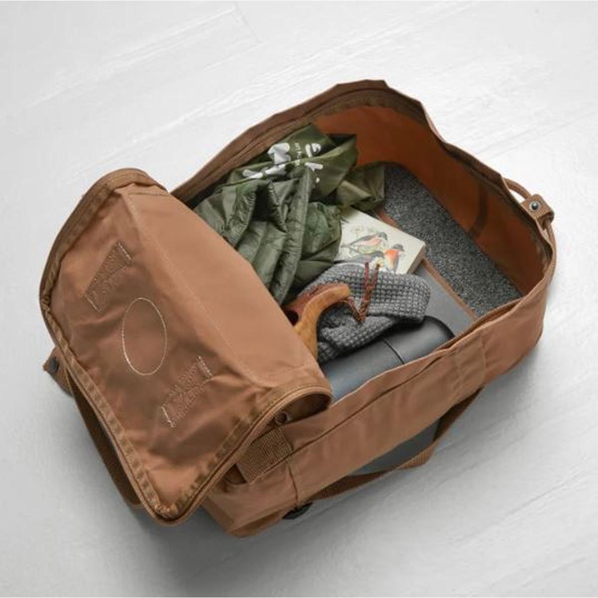 Kanken - FJALLRAVEN