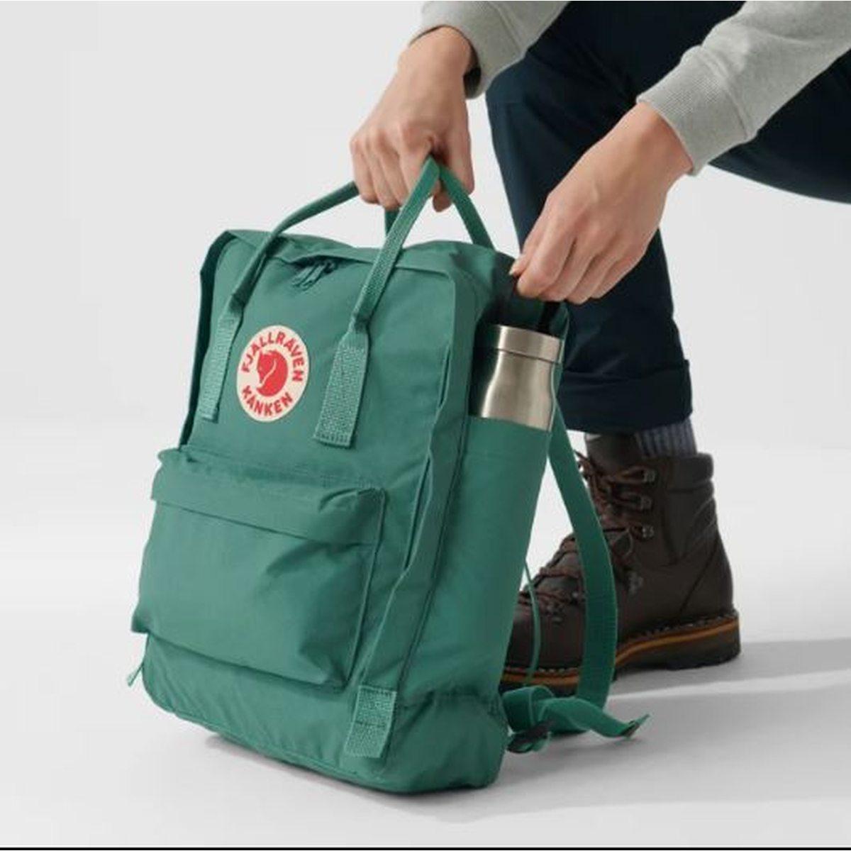 Kanken - FJALLRAVEN