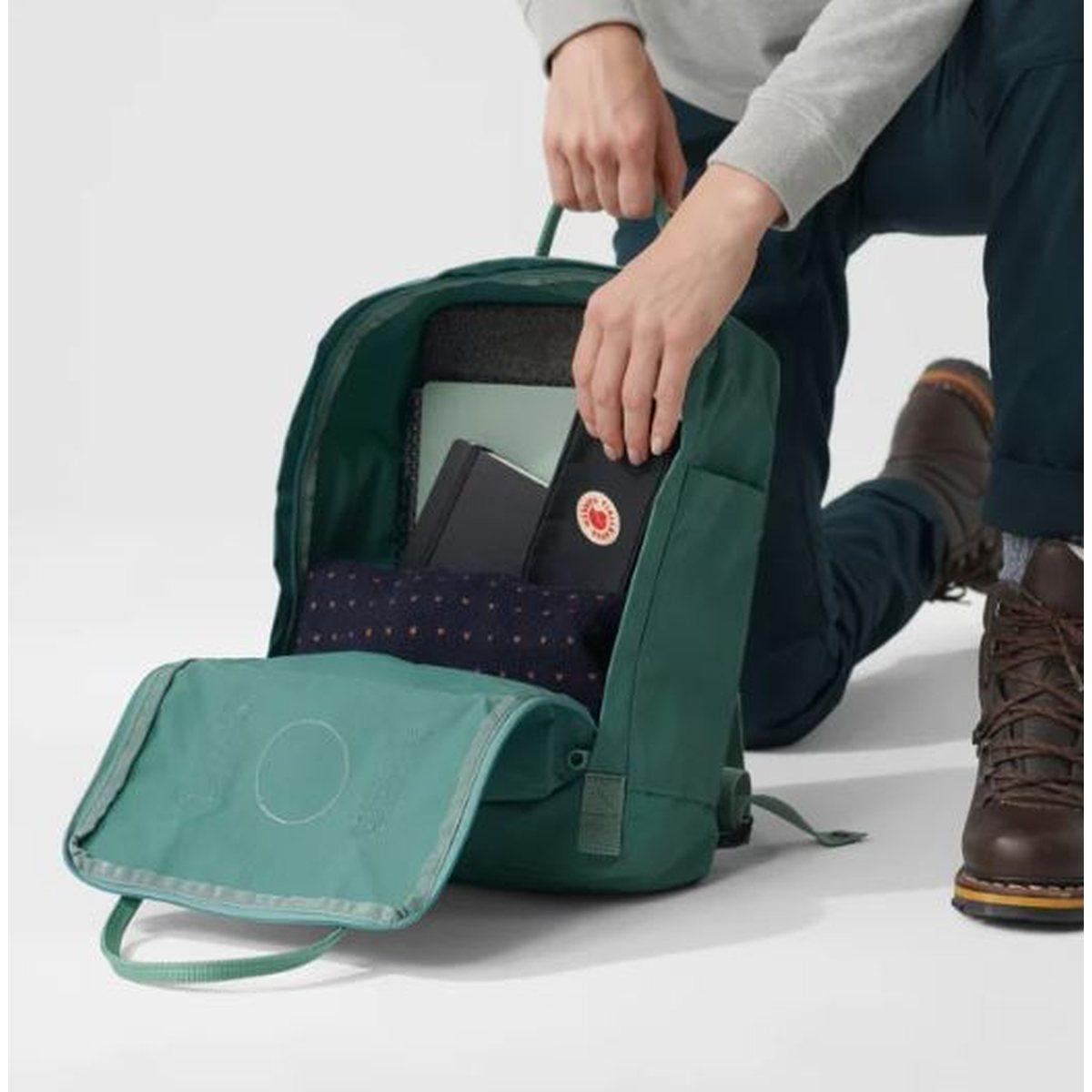 Kanken - FJALLRAVEN