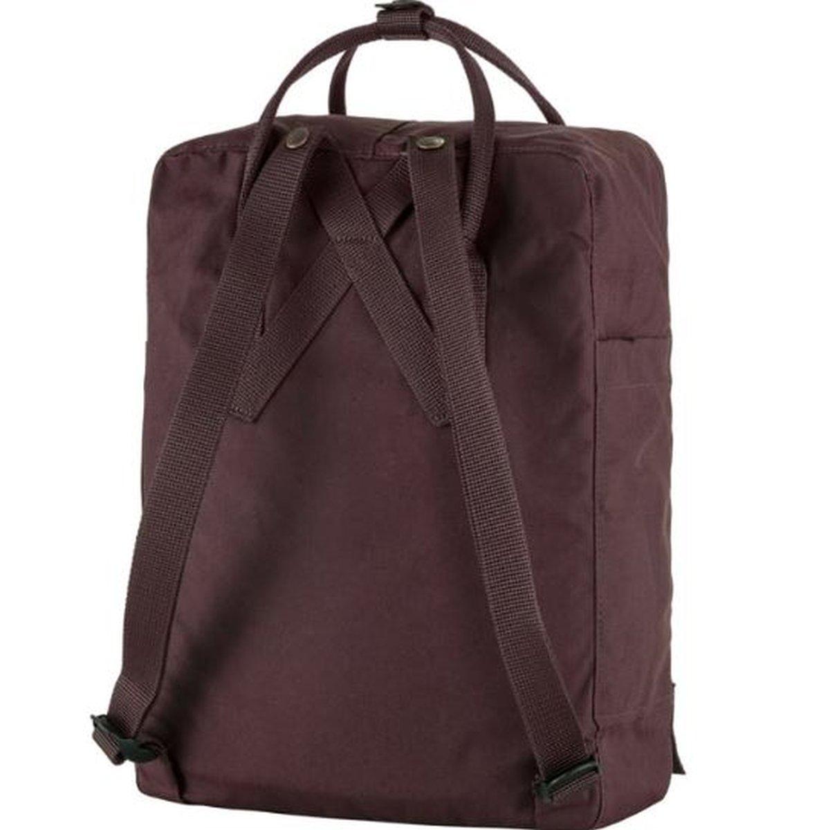 Kanken - FJALLRAVEN