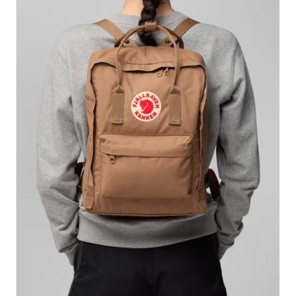 Kanken - FJALLRAVEN