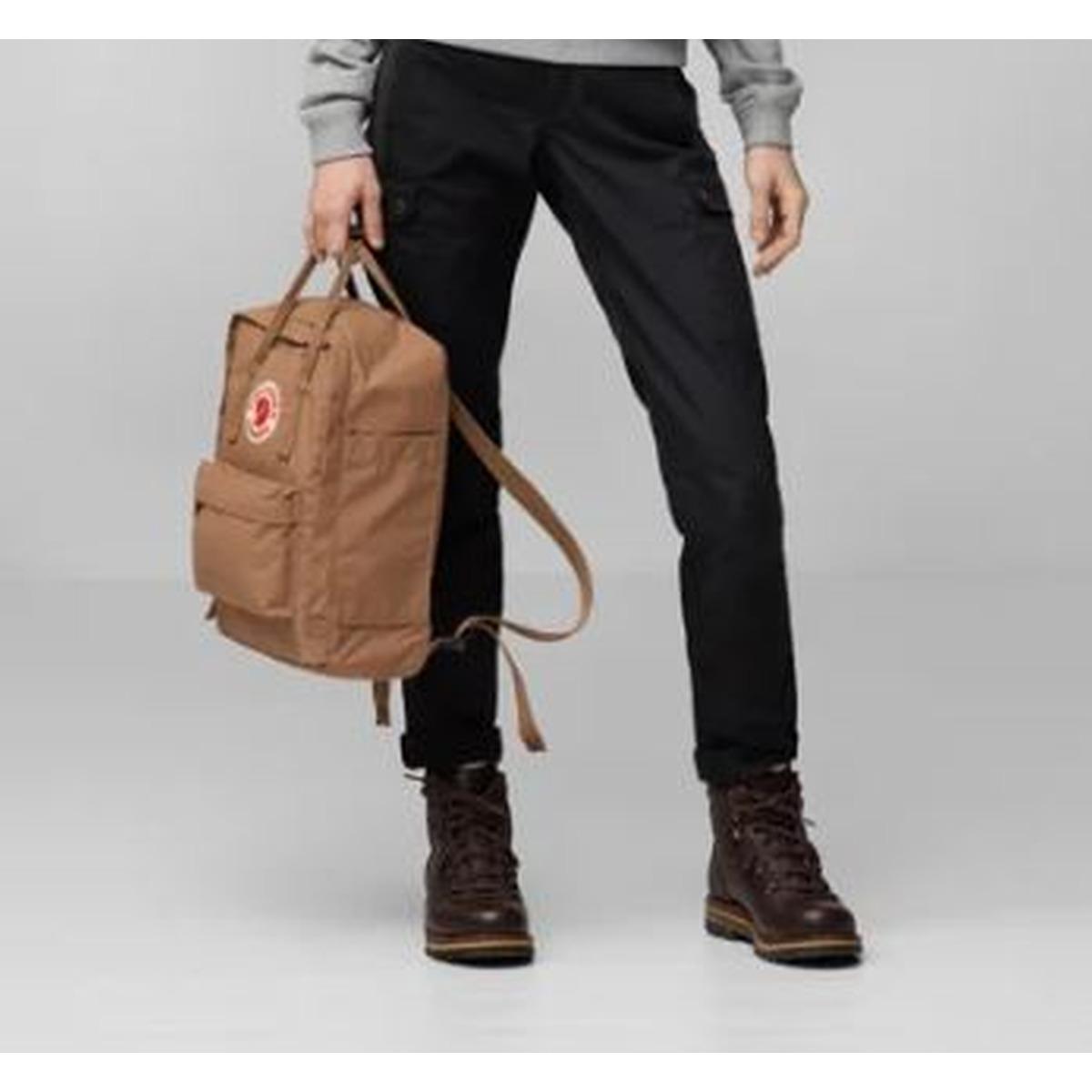 Kanken - FJALLRAVEN