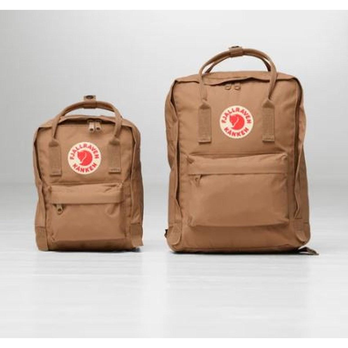 Kanken - FJALLRAVEN