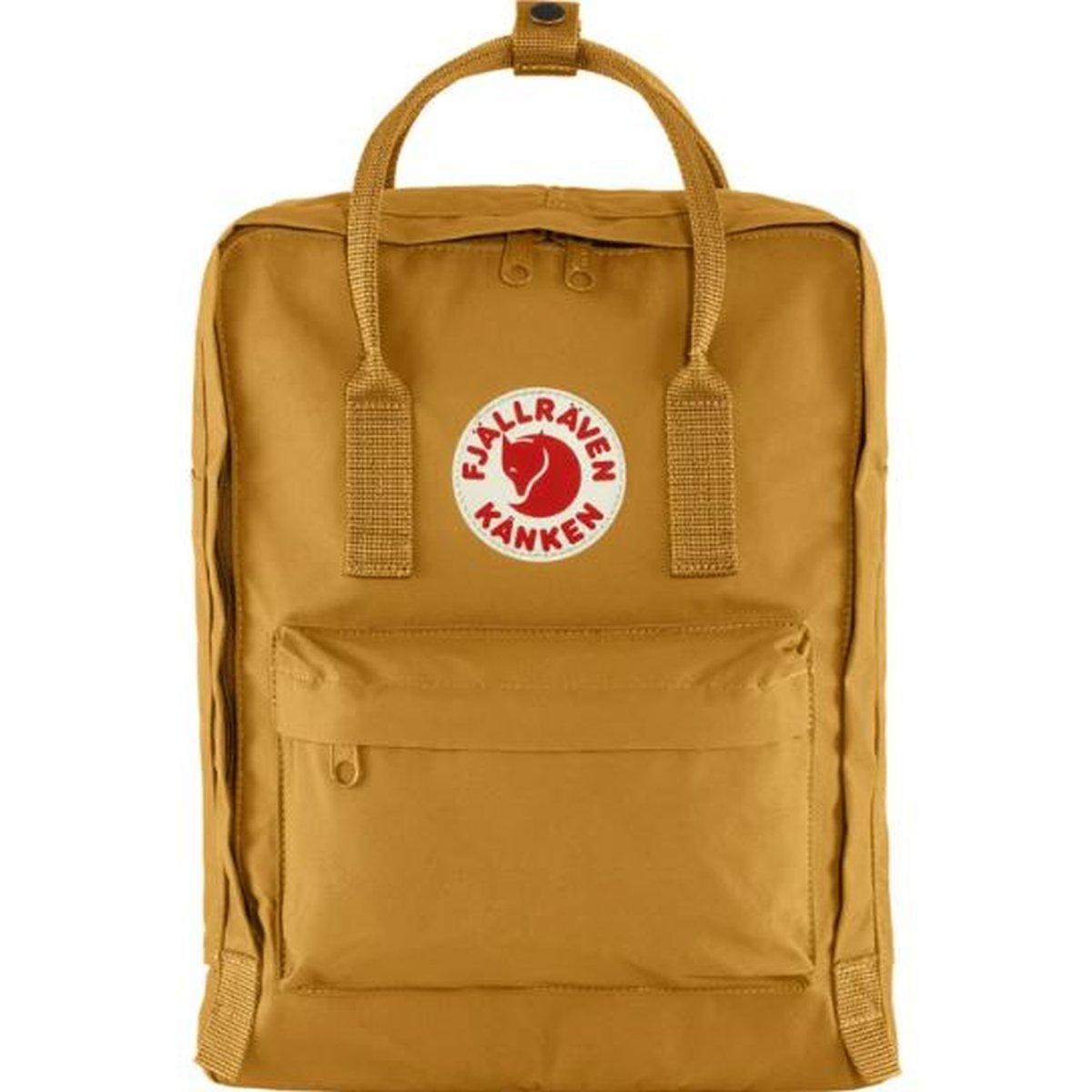 Kanken - FJALLRAVEN