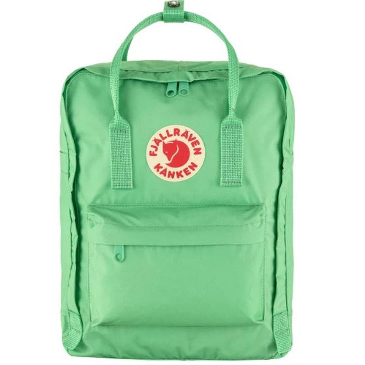 Kanken - FJALLRAVEN